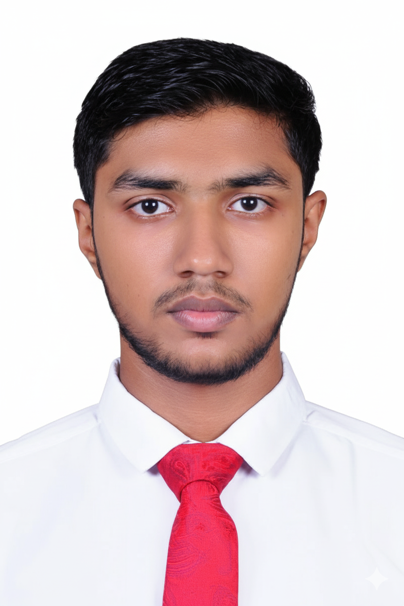 Digital Platform Manager