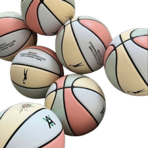 black freeskate inline roller skates