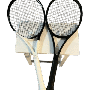 HEAD Performance Tennis Racquets