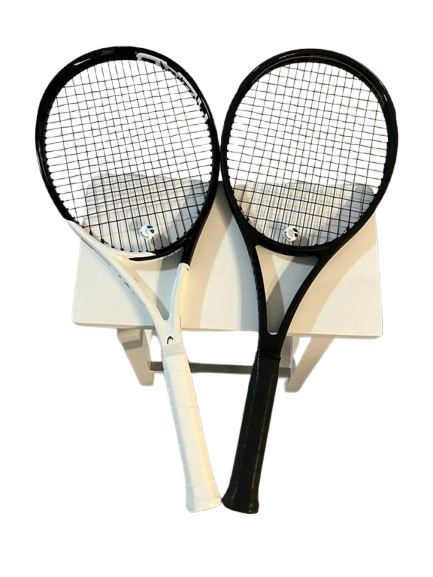 HEAD Performance Tennis Racquets HEAD Performance Tennis Racquets